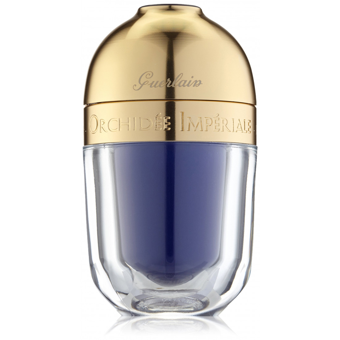 ORCHIDÉE IMPÉRIALE fluide 30 ml