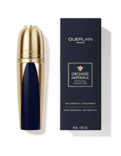 ORCHIDÉE IMPÉRIALE concentré 50 ml