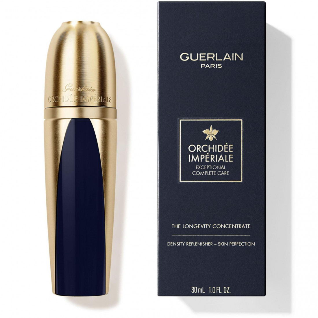 ORCHIDÉE IMPÉRIALE Konzentrat 50 ml