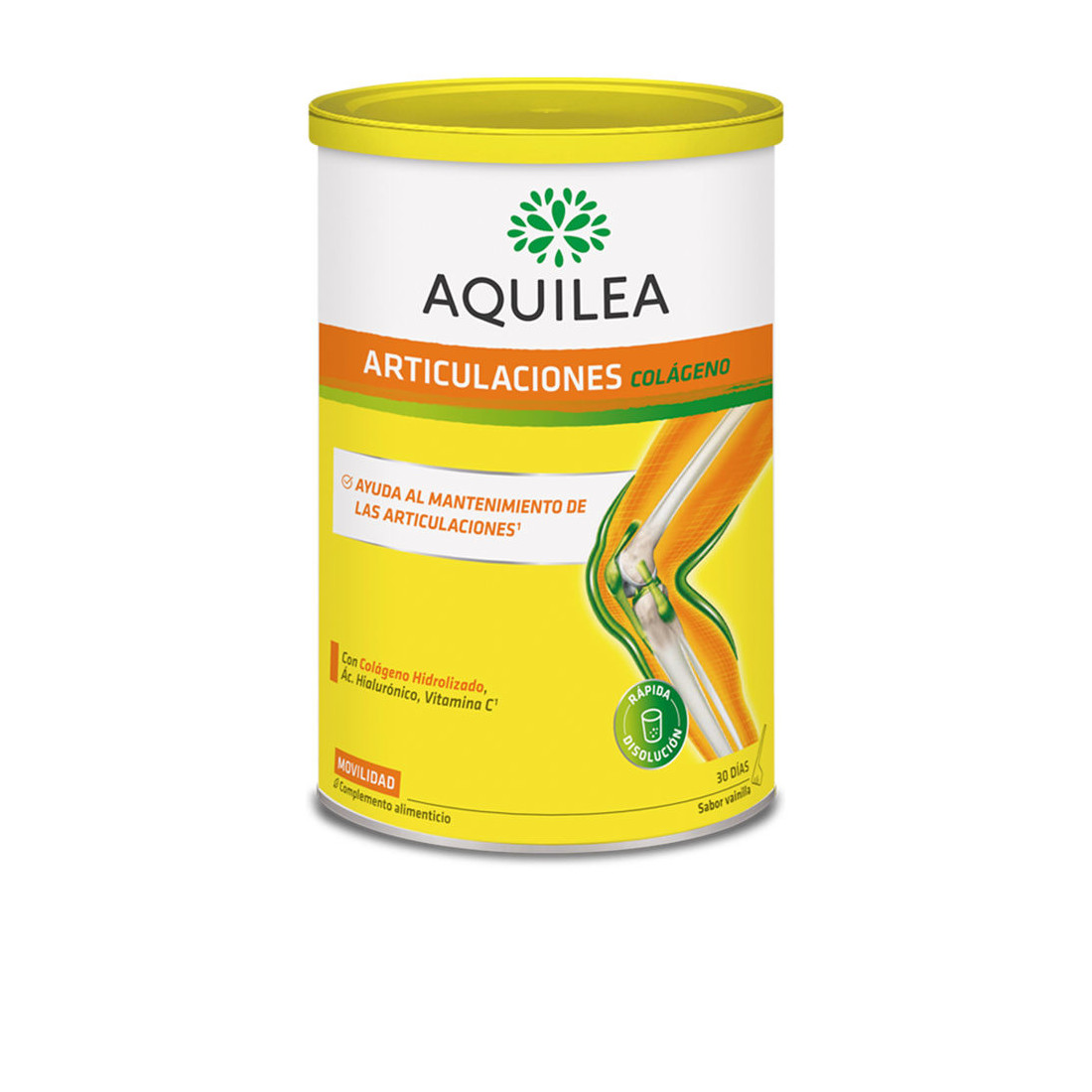 ARTICOLAZIONI collagene 375 gr