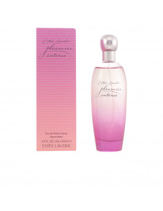 ESTEE LAUDER PLEASURES INTENSE Eau de Parfum Vaporisateur...