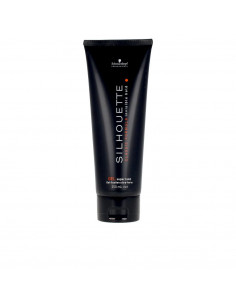 SILHOUETTE EXTRA STRONG gel 250 ml