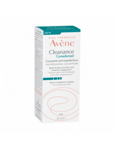 CLEANANCE COMEDOMED Anti-Makel-Konzentrat 30 ml