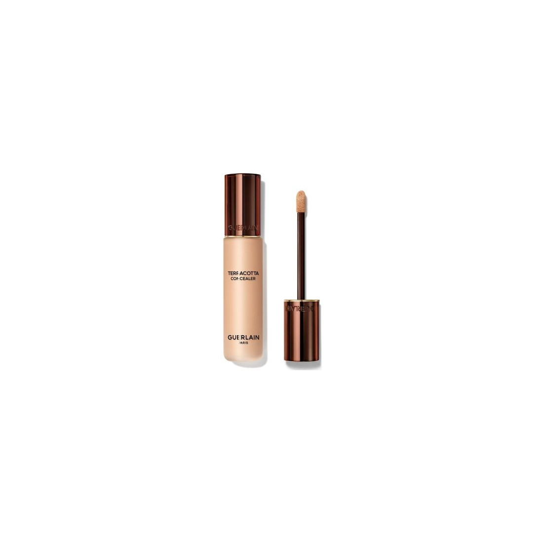 TERRACOTTA 24H langanhaltender Concealer 3N 11,5 ml