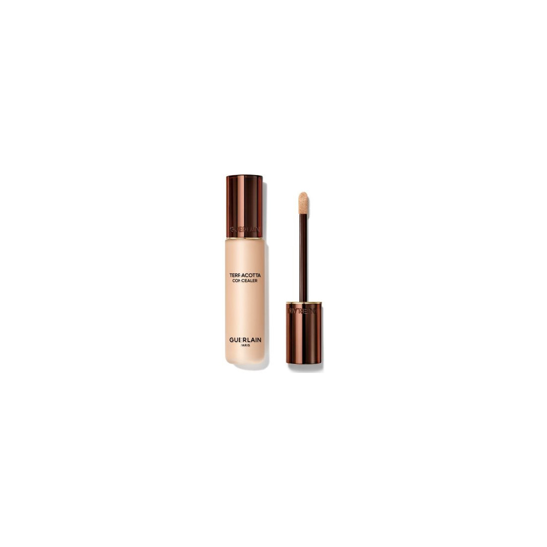 TERRACOTTA 24H langanhaltender Concealer 1.5N 11,5 ml