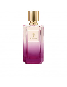 ELLE ET LA FLEUR SAUVAGE edp vapo 100 ml