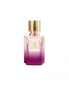 ELLE ET LA FLEUR SAUVAGE edp vapo 50 ml