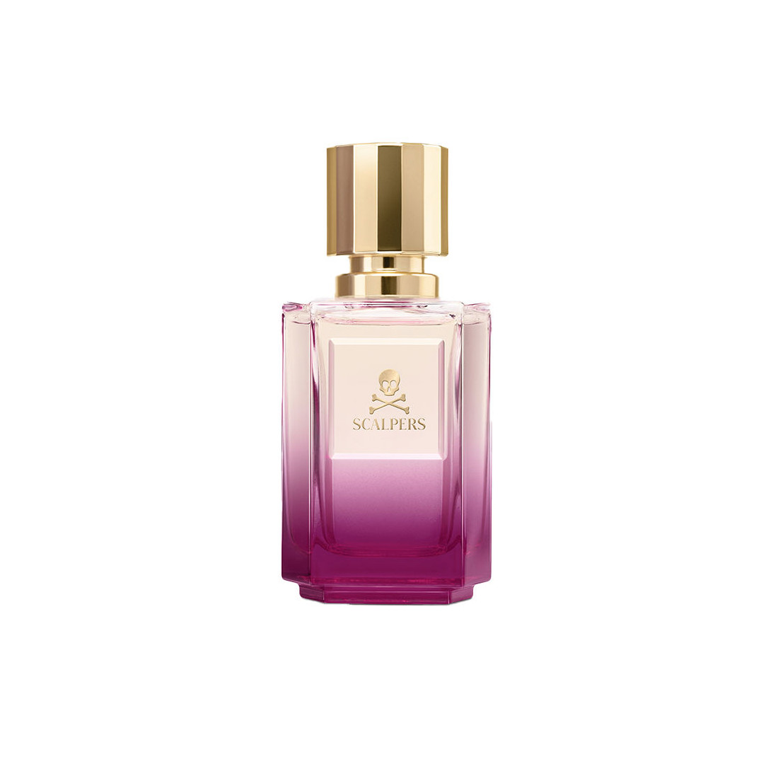 HER & THE WILD FLOWER edp vapo 50 ml