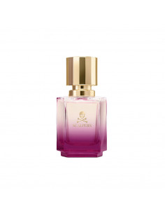 ELLE ET LA FLEUR SAUVAGE edp vapo 30 ml