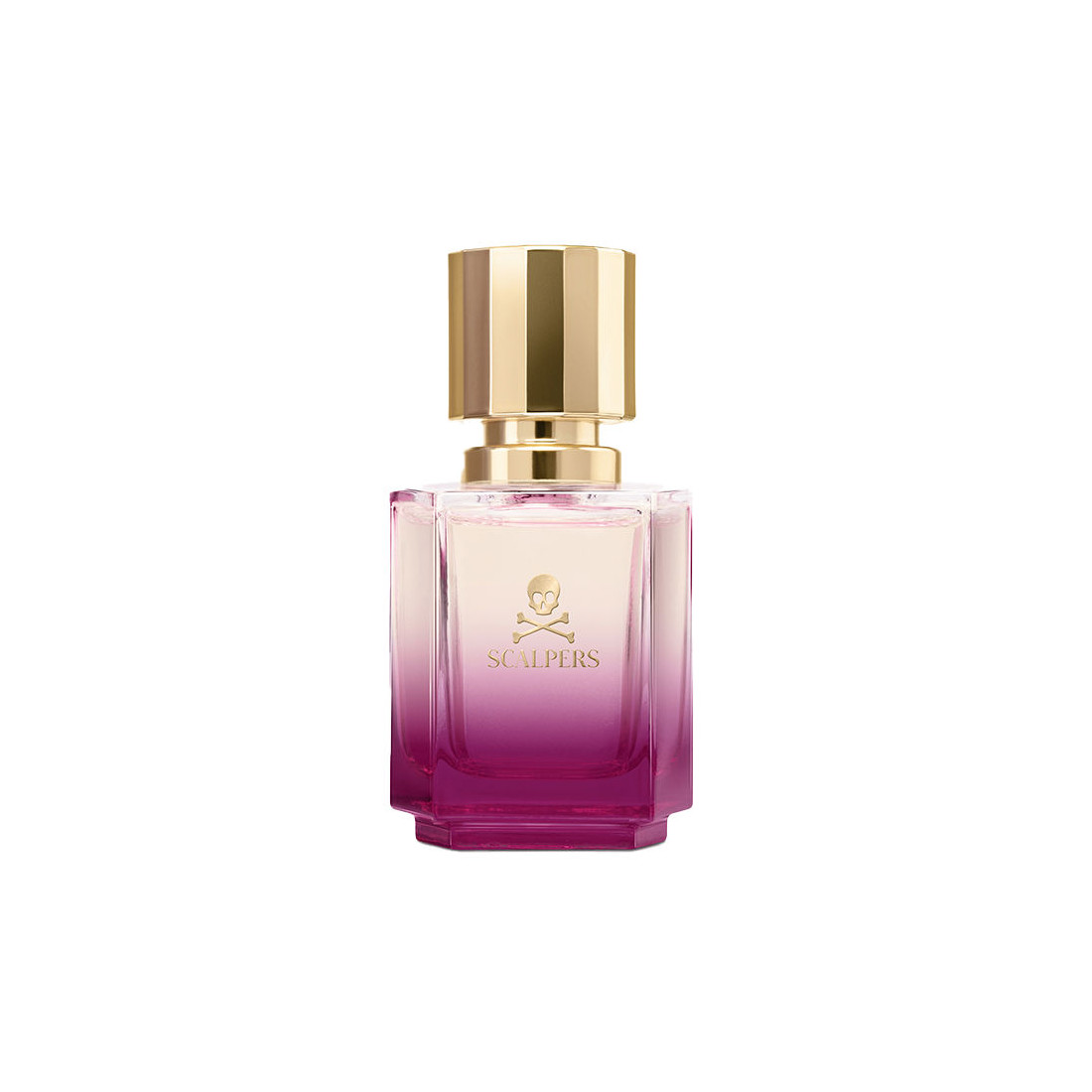 HER & THE WILD FLOWER edp vapo 30 ml