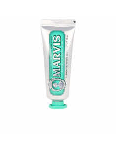 CLASSIC STRONG MINT toothpaste 25 ml