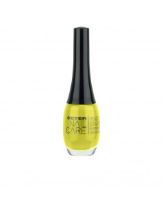 CURA DELLE UNGHIE YOUTH COLOR 239-lime fresco 11 ml