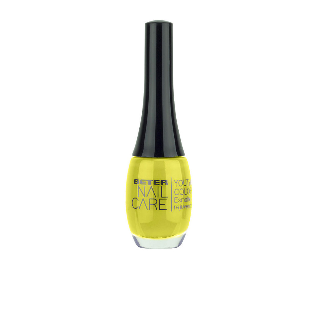 CURA DELLE UNGHIE YOUTH COLOR 239-lime fresco 11 ml