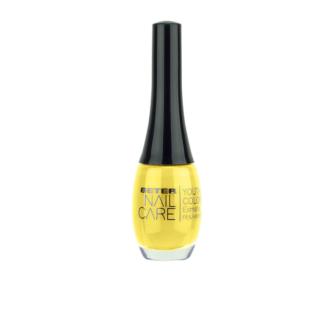 NAIL CARE YOUTH COLOR 240-pillola energetica 11 ml
