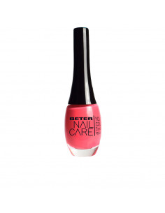 NAIL CARE YOUTH COLOR 242-flor picante 11 ml