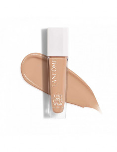 TEINT IDOLE ULTRA WEAR strahlender Glanz-Highlighter 02 10 gr