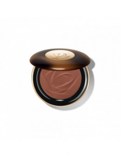 TEINT IDOLE ULTRA WEAR pó bronzeador com acabamento fosco 07 10 gr