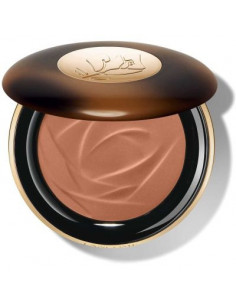 TEINT IDOLE ULTRA WEAR pó bronzeador com acabamento fosco 05 10 gr