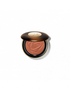 TEINT IDOLE ULTRA WEAR pó bronzeador com acabamento fosco 06 10 gr