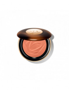 TEINT IDOLE ULTRA WEAR pó bronzeador com acabamento fosco 04 10 gr