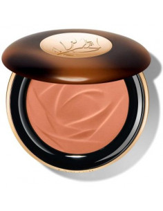 TEINT IDOLE ULTRA WEAR pó bronzeador com acabamento fosco 03 10 gr