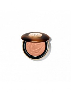 TEINT IDOLE ULTRA WEAR pó bronzeador com acabamento fosco 02 10 gr