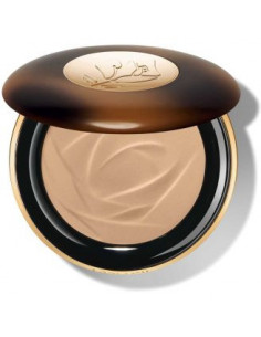 TEINT IDOLE ULTRA WEAR pó bronzeador com acabamento fosco 01 10 gr