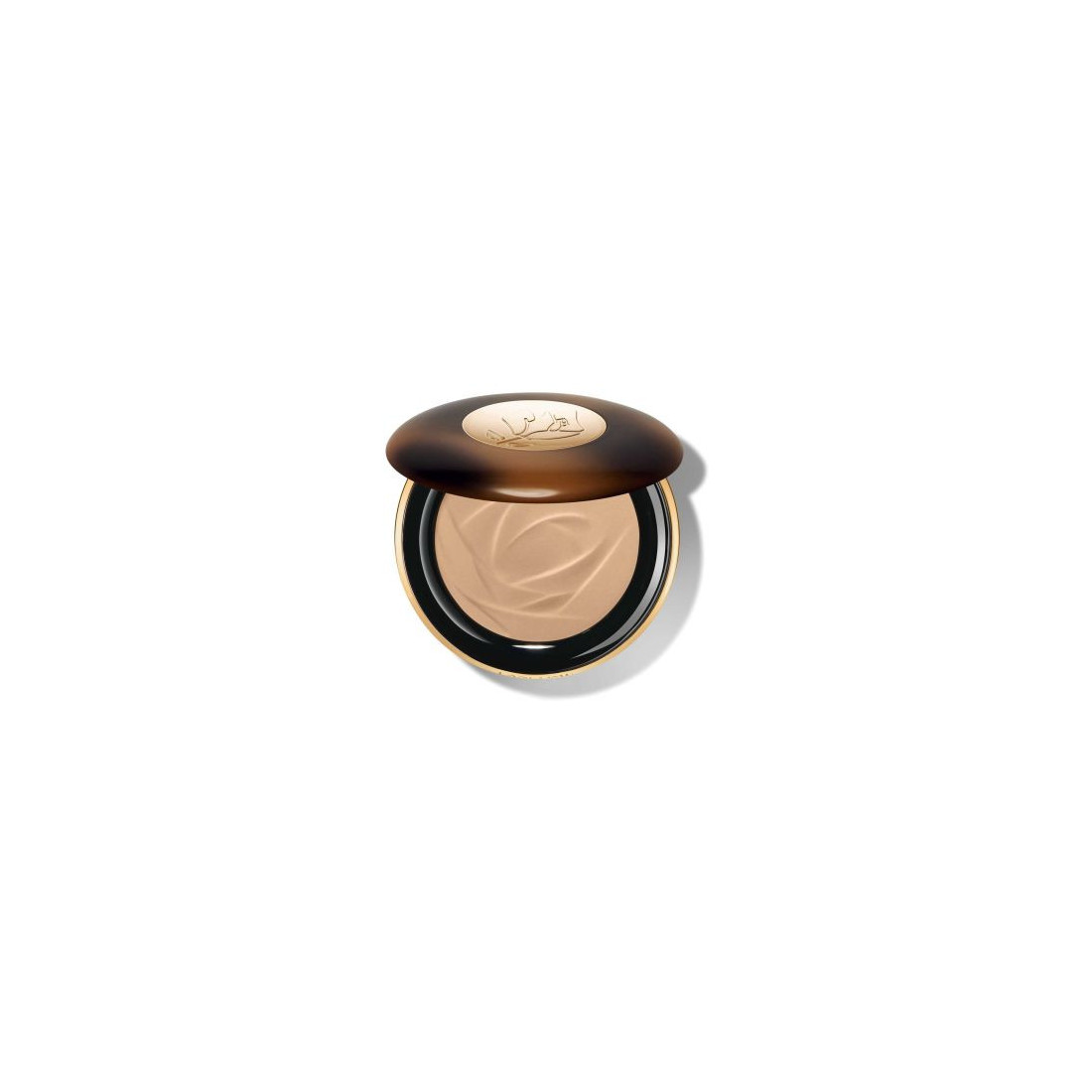 TEINT IDOLE ULTRA WEAR pó bronzeador com acabamento fosco 01 10 gr