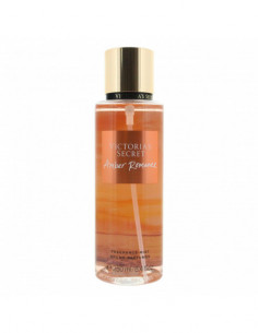 AMBER ROMANCE body mist 250 ml