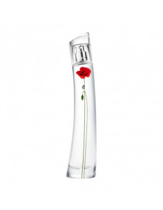 FLOWER LA RECOLTE PARISIENNE BY KENZO edp vapo 75 ml