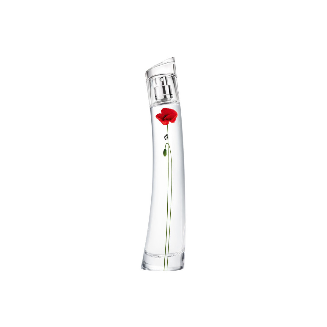 BLUME LA RECOLTE PARISIENNE VON KENZO edp vapo 75 ml