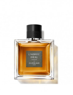 L& 39 HOMME IDEAL PARFUM edp vapo 100 ml