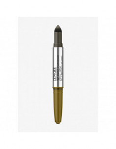 HI SHADOW PLAY sombra + definidor de sombra verde misto 4 ml