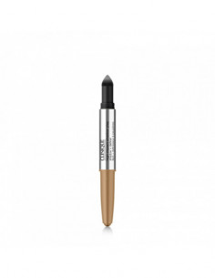 HI SHADOW PLAY sombra + definidor de sombra champagne + cavier 4 ml