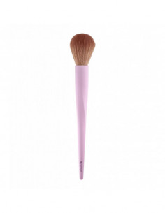 BROSSE POUR BLUSH ET SURligneur 1 u