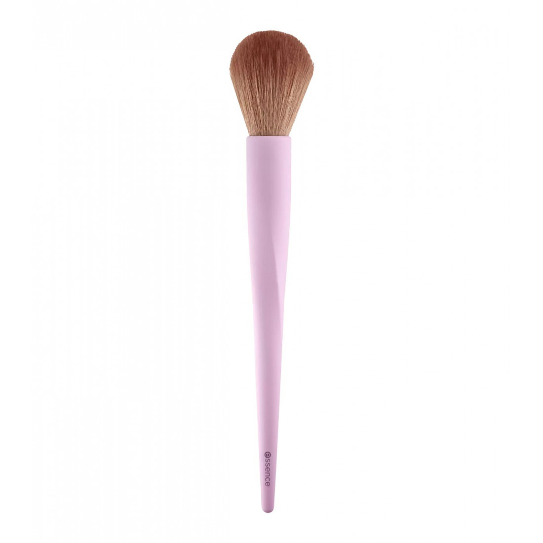 BROSSE POUR BLUSH ET SURligneur 1 u