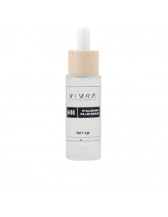 HYALURON-FILLER-Serum 30 ml