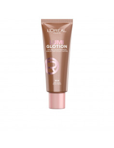 LUMI GLOTION natürlicher Glanzverstärker 904-deep 40 ml