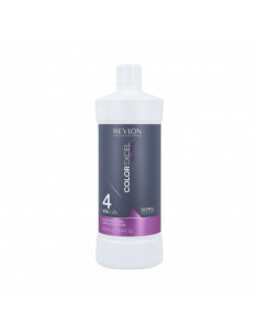 Revelador COLOR EXCEL GLOSS 900 ml