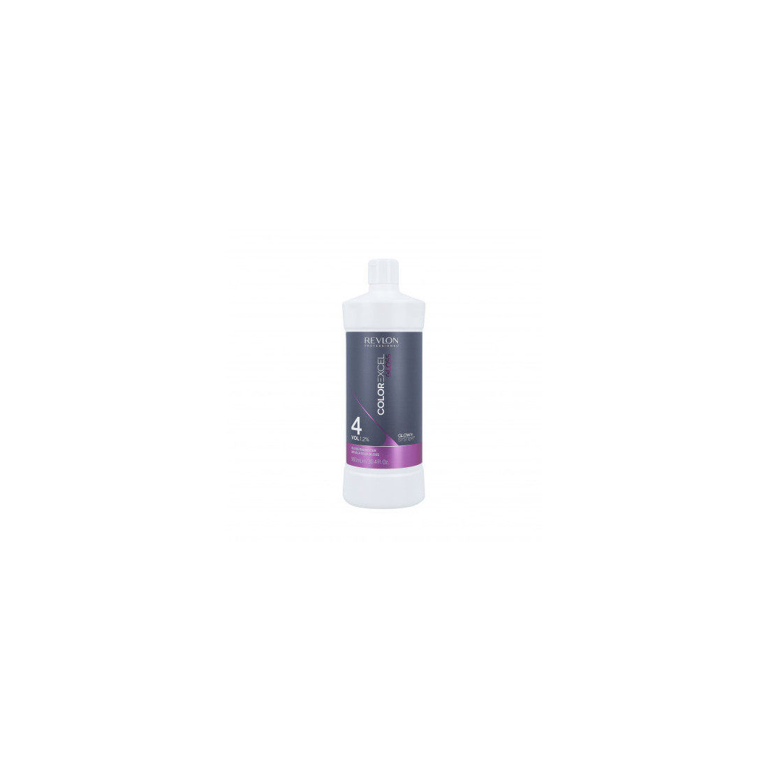 COLOR EXCEL GLOSS developer 900 ml