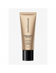 COMPLEXION RESCUE tinted moisturizer SPF30 6.5-desert 35 ml