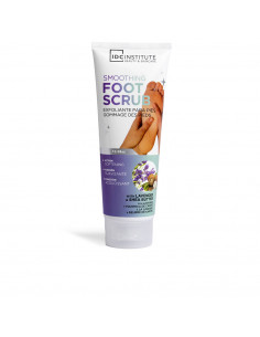 SMOOTHING FOOT SCRUB gommage exfoliant pour les pieds 300 gr