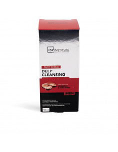 DEEP CLEANSING Tiefenreinigung des Gesichts 100 ml