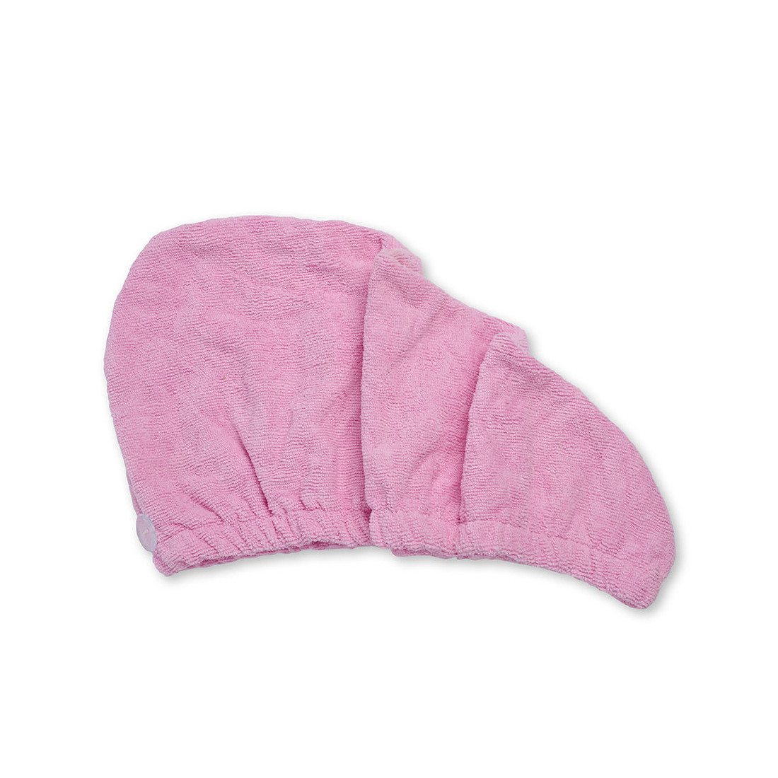 FAST DRYING hair turban 1 u