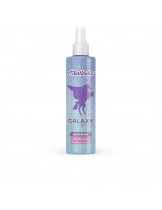 GALAXY DREAMS bruma corporal spray 210 ml