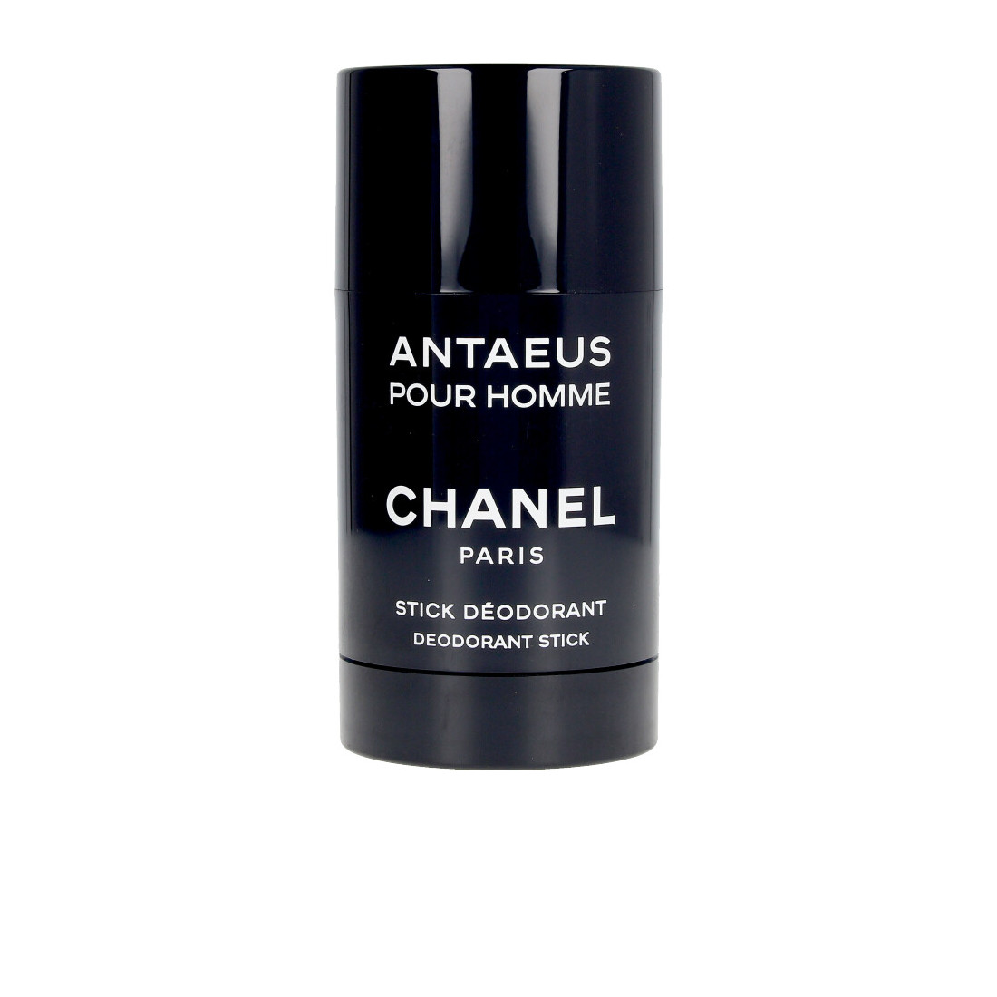 ANTAEUS déodorant stick 75 ml