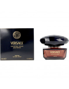 PARFUM CRISTAL NOIR edp vapo 50 ml