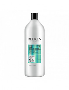 BONDING ACIDIC RICCI shampoo senza siliconi 1000 ml
