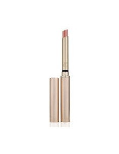 Rossetto PURE COLOR EXPLICIT LIP SHINE Imaginary-07 1 u