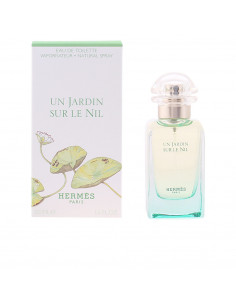 UN JARDIN SUR LE NIL eau de toilette spray 50 ml